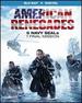 American Renegades [Blu-Ray]
