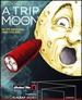 A Trip to the Moon: in Its Original 1902 Colors [Blu-Ray/Dvd Dual-Edition Format]