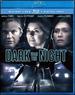 Dark Was the Night [Blu-Ray]
