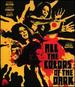 All the Colors of the Dark [Blu-ray]