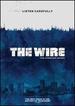 Wire, the: Complete Series (Repackage/2018/Dvd)