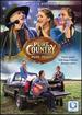 Pure Country: Pure Heart (Dvd)
