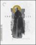 Andrei Rublev [Blu-Ray]