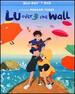 Lu Over the Wall [Blu-ray/DVD]