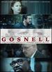 Gosnell: the Trial of America's Biggest Serial Kil