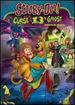 Scooby-Doo! and the Curse of the 13th Ghost (Dvd)