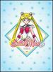 Feature Film: Sailor Moon S Movie