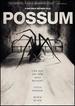 Possum [Dvd]