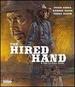 The Hired Hand (Special Edition) [Blu-Ray]