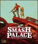 Smash Palace (Special Edition) [Blu-Ray]
