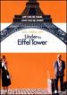 Under the Eiffel Tower [Dvd]