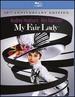 My Fair Lady [Blu-Ray]