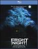 Fright Night [Blu-Ray]