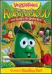 Veggietales: Robin Good and His Not-So-Merry Men