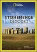 Stonehenge Decoded