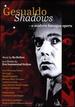 Gesualdo: Shadows