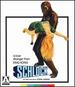 Schlock (Special Edition) [Blu-Ray]
