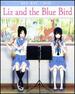 Liz and the Blue Bird [Bd Combo Pack]
