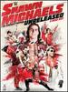 Wwe: Shawn Michaels the Showstopper Unreleased [Dvd]