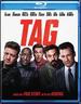 Tag (Blu-Ray) (Bd)