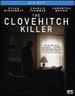 The Clovehitch Killer [Blu-Ray]