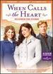 When Calls the Heart: Weather the Storm [Dvd]