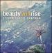 Beauty Will Rise