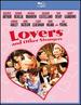 Lovers and Other Strangers (1970) [Blu-Ray]
