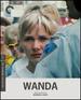 Wanda (the Criterion Collection) [Blu-Ray]