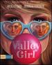 Valley Girl [Collector's Edition] [Blu-Ray]