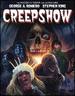 Creepshow [Collector's Edition] [Blu-Ray]