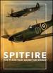 Spitfire: the Plane That Saved the World