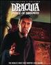 Dracula: Prince of Darkness [Collector's Edition] [Blu-Ray]