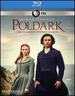 Poldark: the Complete Fourth Season (Masterpiece)