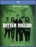 Bitter Melon-Special Edition [Blu-Ray]