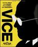 Vice [Includes Digital Copy] [Blu-ray/DVD]
