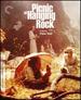 Picnic at Hanging Rock (the Criterion Collection) [Blu-Ray]