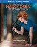 Nancy Drew and the Hidden Staircase (Blu-Ray)
