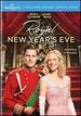 Royal New Year's Eve Dvd
