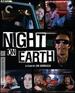 Night on Earth (the Criterion Collection) [Blu-Ray]