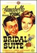 Bridal Suite (1939)
