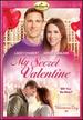 My Secret Valentine Dvd