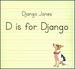 D is for Django
