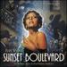 Sunset Boulevard (Music Cd)