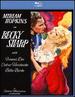 Becky Sharp [Blu-Ray]