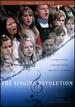 The Singing Revolution (3 Disc Collector's Edition)