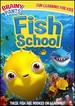 Fish School