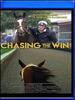 Chasing the Win [Blu-Ray]