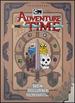 Cartoon Network: Adventure Time-the Complete Series Limited Edition