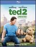 Ted 2 [Blu-Ray]